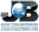 JOBCO Trade Services Inc Logo